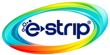 E-strip
