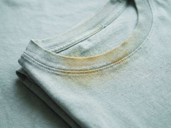 Protein stains