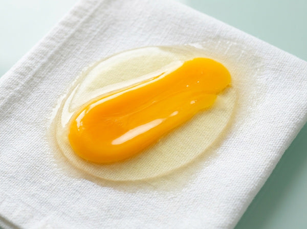 Protein stains