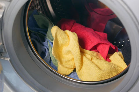 Why Are You Still Shipping Water? The Hidden Cost of Liquid Detergent