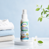 Stain Remover Spray