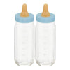 Baby bottles