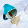 Chai & coffee