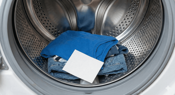 <strong>Step 2: Load</strong>