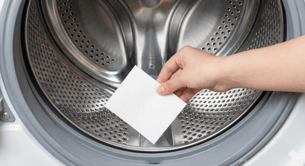 <strong>Step 1: Drop</strong>