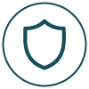 GermShieldX