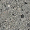 Granite