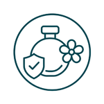 Safe Fragrance