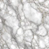 Marble