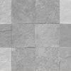 Mosaic / Kota