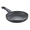 Non-stick