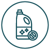 Phenyl-Free