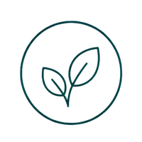 Plant-Powered