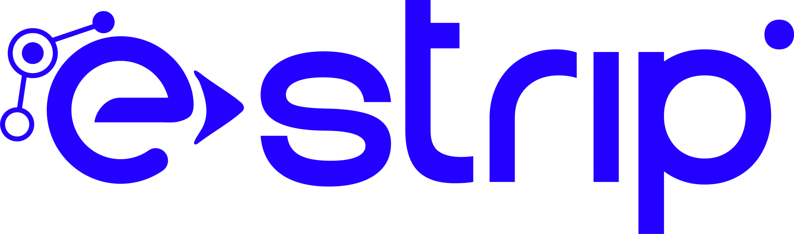 E-strip
