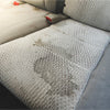 Sofa & car seats