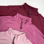 Sportswear