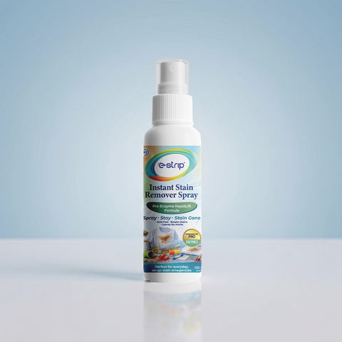 Stain Remover Spray