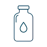Vegetable Glycerin
