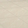 Vitrified tiles