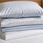 Bedsheets