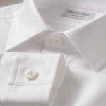 Collars & cuffs
