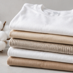 Cotton