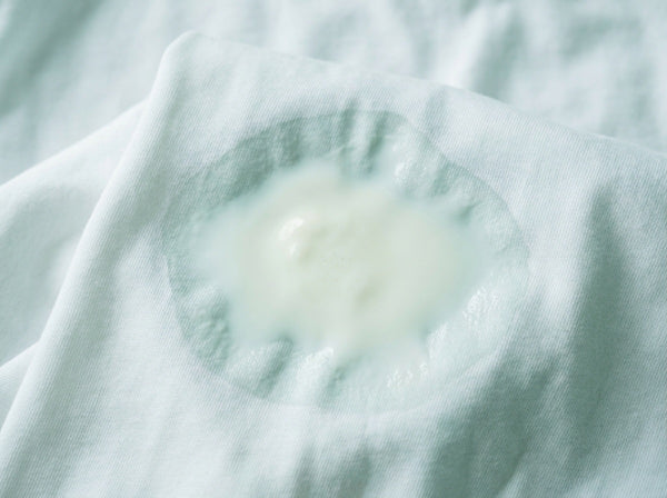 Protein stains