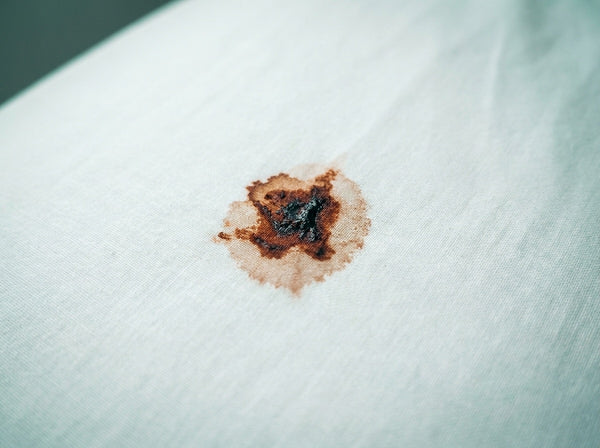 Protein stains