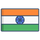Made in India