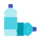 1M+ plastic bottles saved