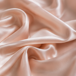 Silk / Chiffon