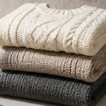 Woollens